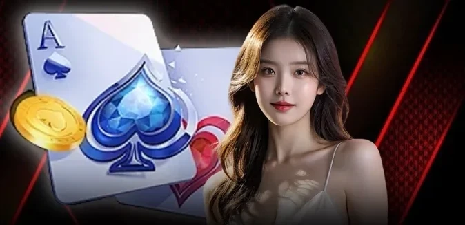 Descubra CacheRush: O Novo Fenômeno dos Jogos Digitais