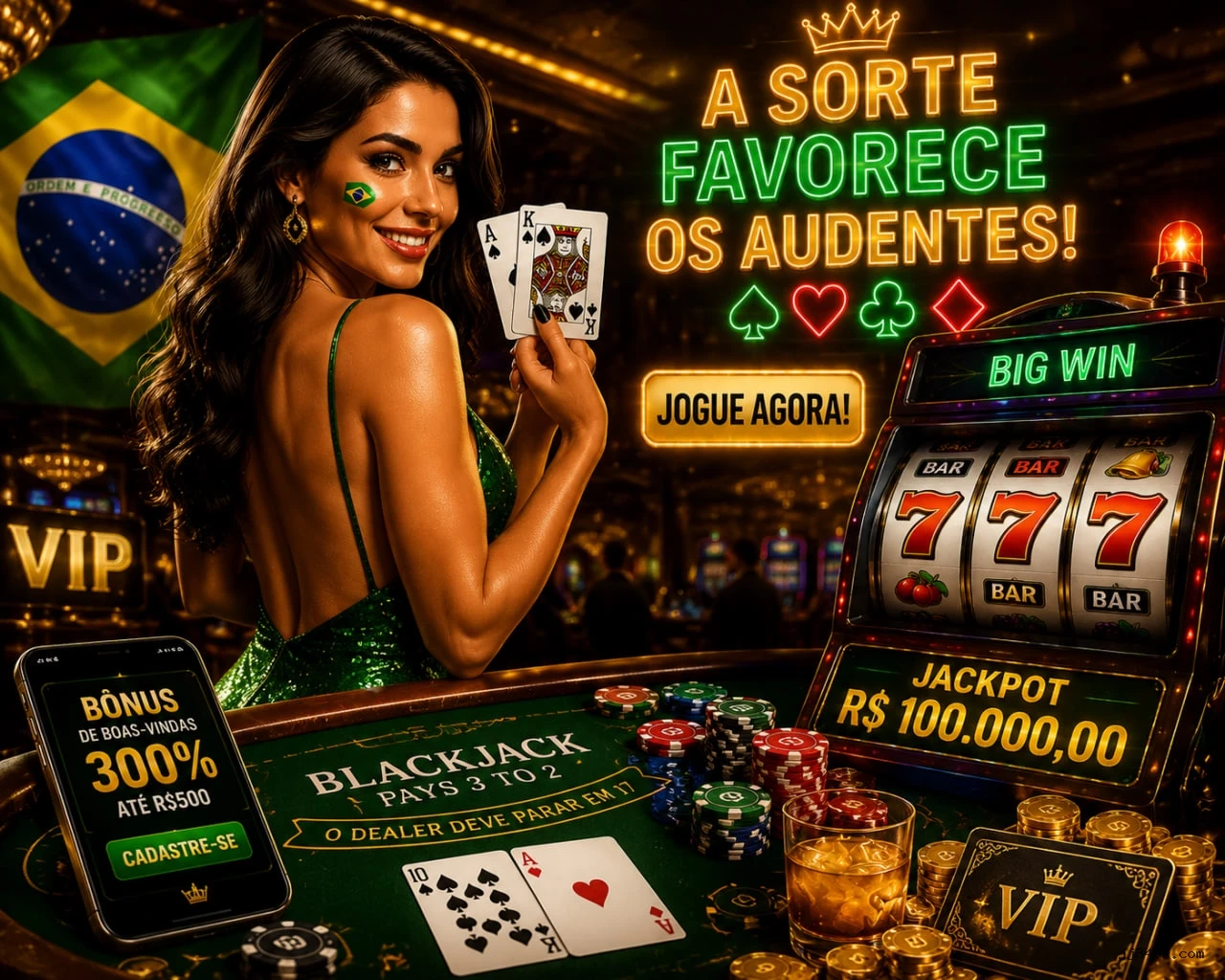 Descubra CacheRush: O Novo Fenômeno dos Jogos Digitais