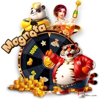 Descubra CacheRush: O Novo Fenômeno dos Jogos Digitais