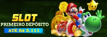 GoHighGoneFishing: Mergulhando na Aventura de Pesca Virtual com Jj34