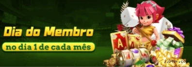 Explorando o Mundo de Kong: Um Jogo Cativante e Desafiador