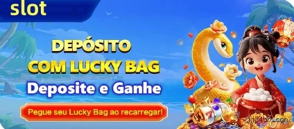 Descubra o Encantador Mundo de SugarRush: O Jogo Que Conquista a Todos