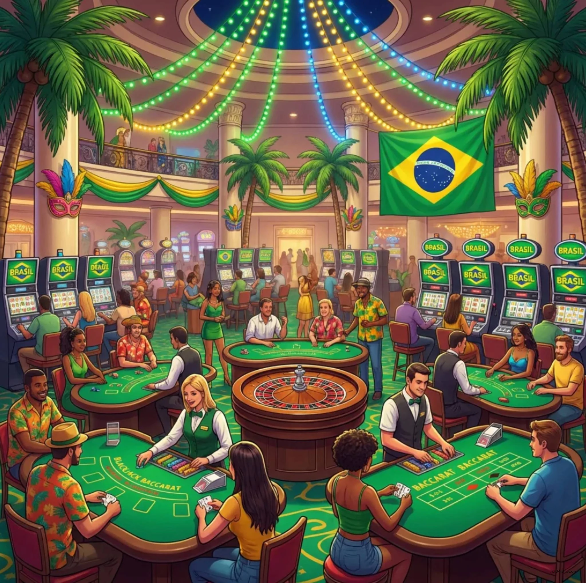 Jj34 Explorando o Mundo de Kong: Um Jogo Cativante e Desafiador