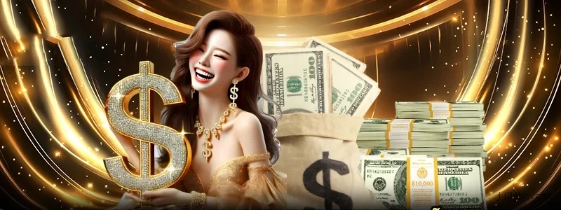 Jj34 ChinShiHuang: Descubra o Fascinante Mundo do Novo Jogo de Estratégia