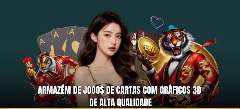 Jj34 JManiaGoldenEggs: O Jogo de Estratégia que Revoluciona o Mercado de Games