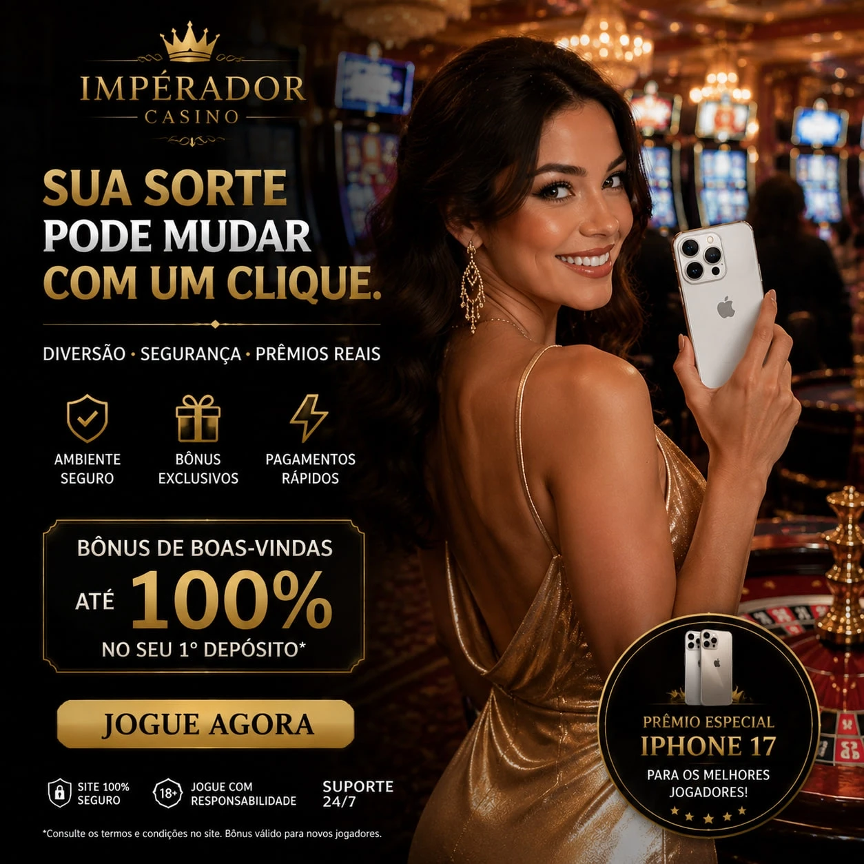 Jj34 GoHighGoneFishing: Mergulhando na Aventura de Pesca Virtual com Jj34