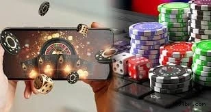 Jj34 Descubra CacheRush: O Novo Fenômeno dos Jogos Digitais