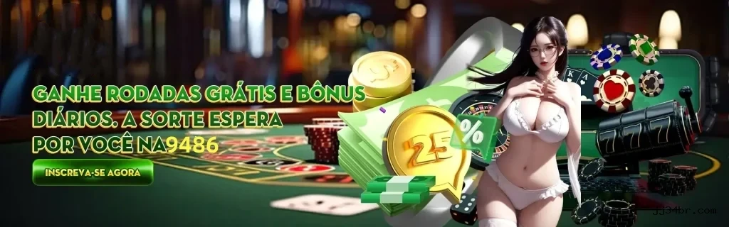 Jogos de sabong