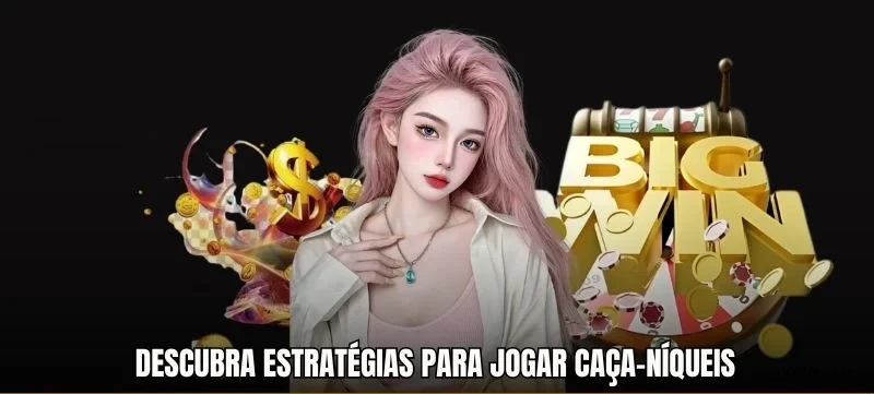 Explorando o Mundo de Kong: Um Jogo Cativante e Desafiador