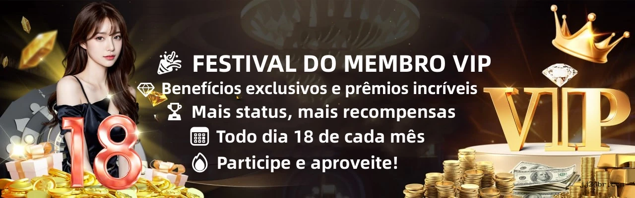 Jj34 Descubra CacheRush: O Novo Fenômeno dos Jogos Digitais