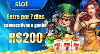 Jj34 Descubra CacheRush: O Novo Fenômeno dos Jogos Digitais